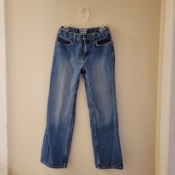 **3 Pair Bundle Super Saver Deal** - Picture 5 of 8